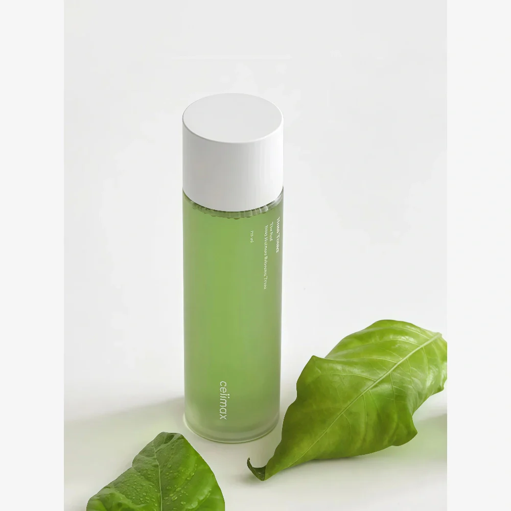 Celimax The Real Noni Moisture Balancing Toner 150ml