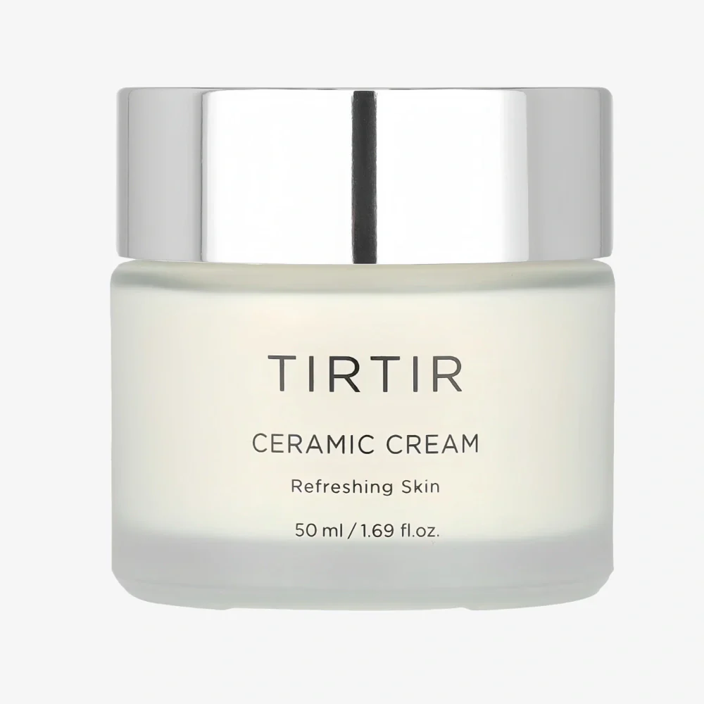 TIRTIR Ceramic Cream 50ml
