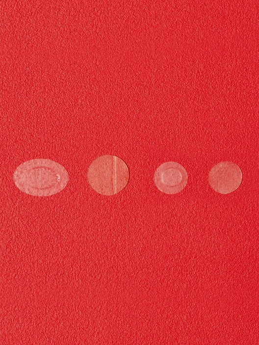 COSRX AC Collection Patch 26 Patches