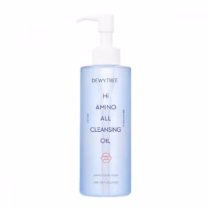 DEWYTREE Hi Amino All Cleanser Oil 200ml