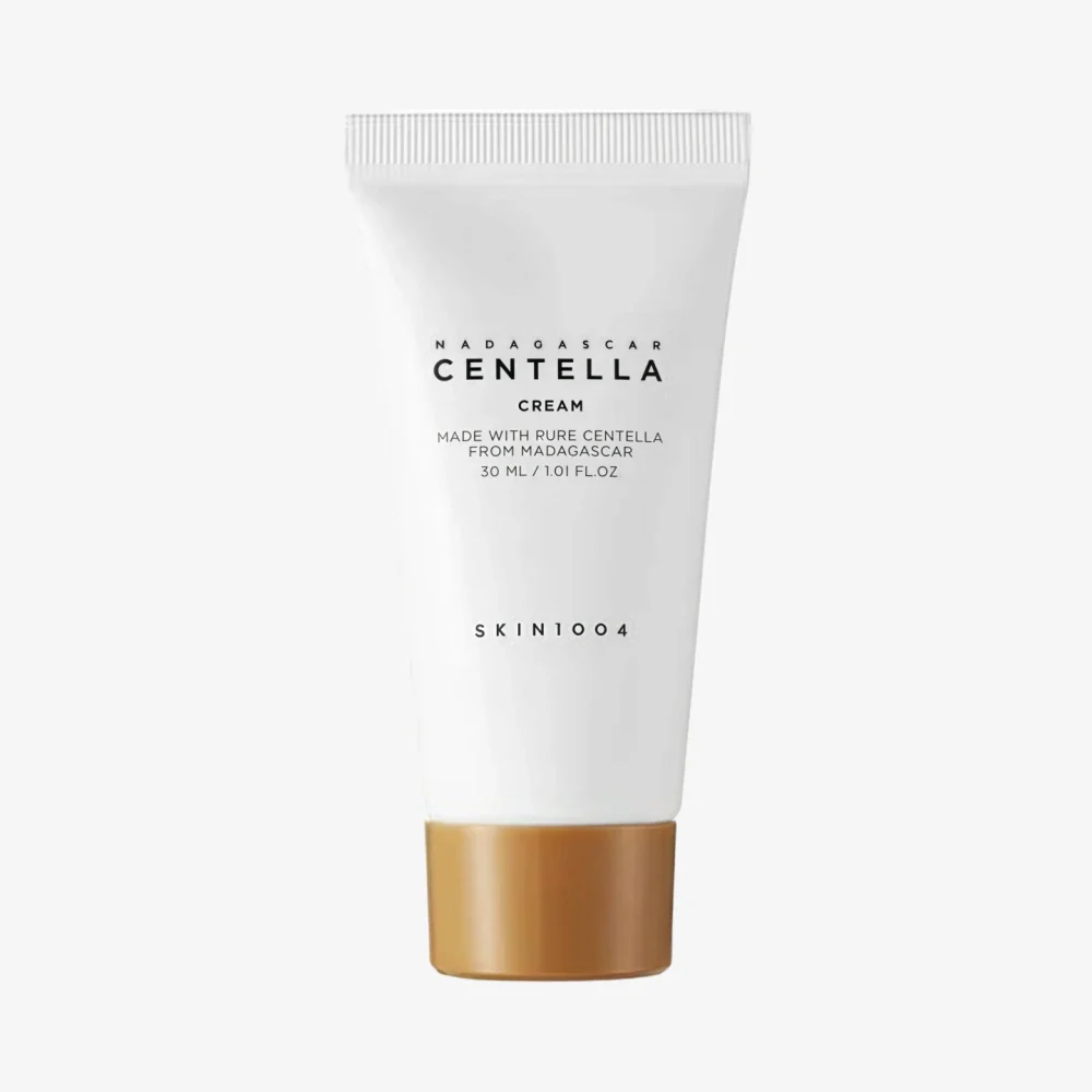 SKIN1004 Centella Cream 30ml