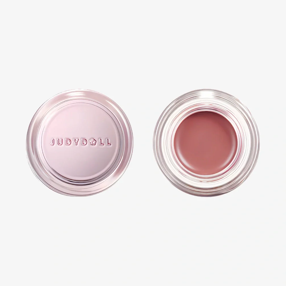 JUDYDOLL Watery Multiuse Color Balm C02