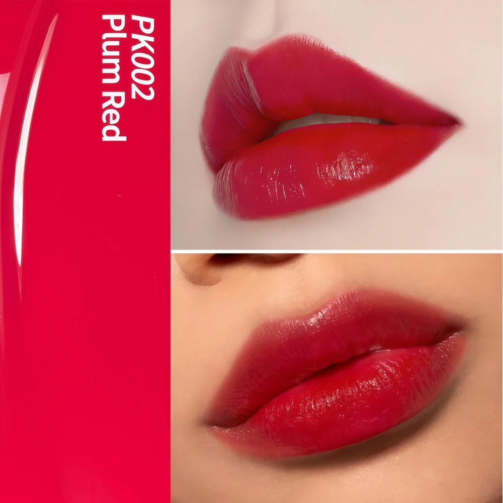 ETUDE HOUSE Dear Darling Water Gel Tint PK002