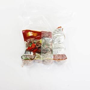 RW Beef Tendon Ball 170g