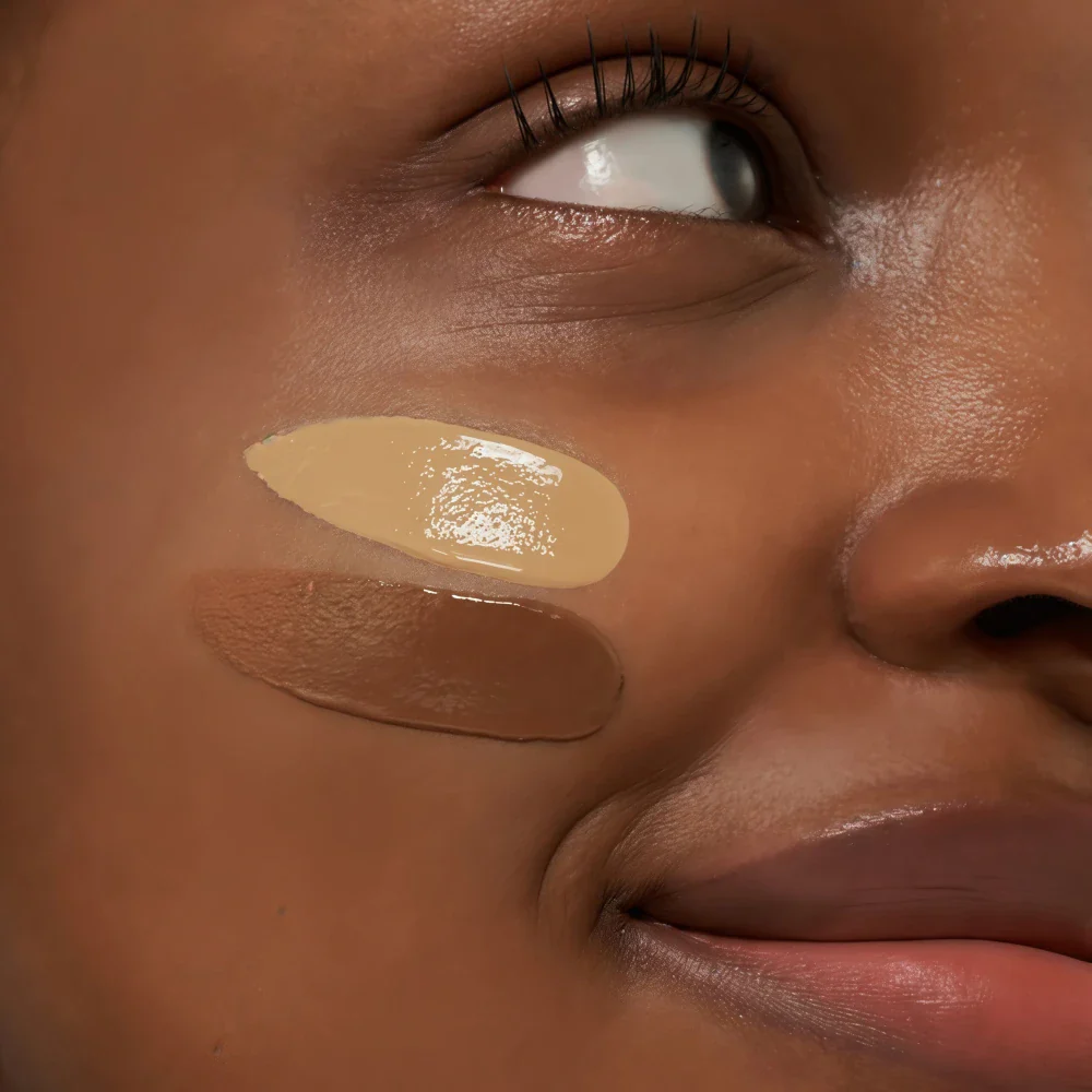 PURITO Cica Clearing BB Cream #31 Deep Warm 30ml