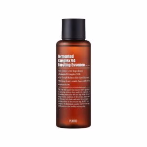 PURITO�Fermented Complex 94 Boosting Essence 150ml_00132