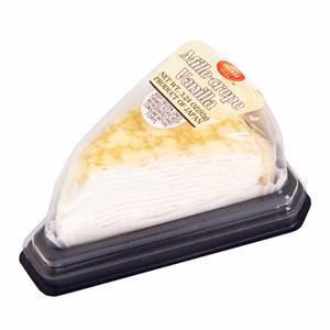 Orange Nille Crepe Vanilla 92g