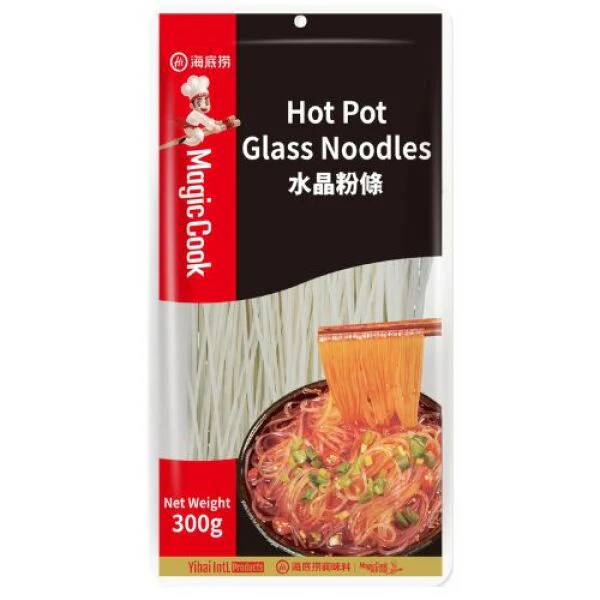 HAIDILAO Glass Noodles 300g
