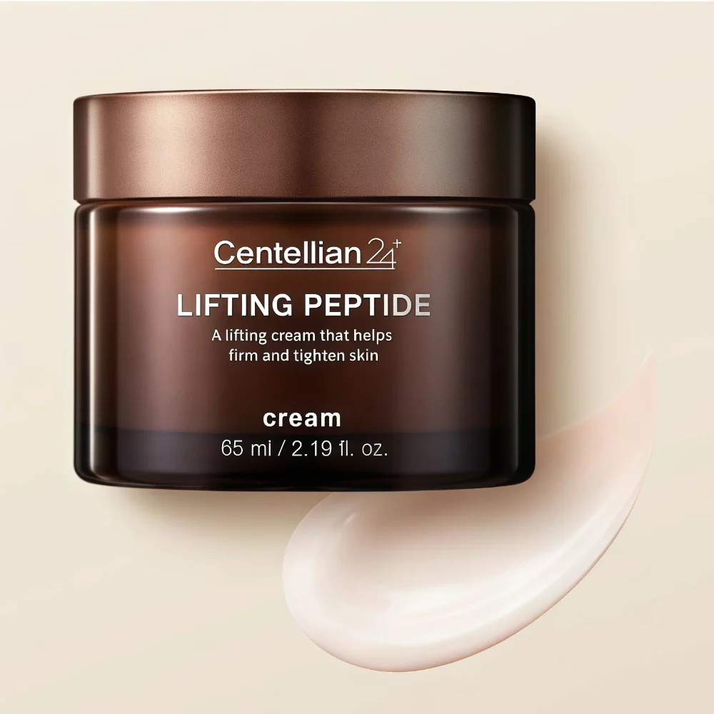 CENTELLIAN24 Lifting Peptide Cream 65ml