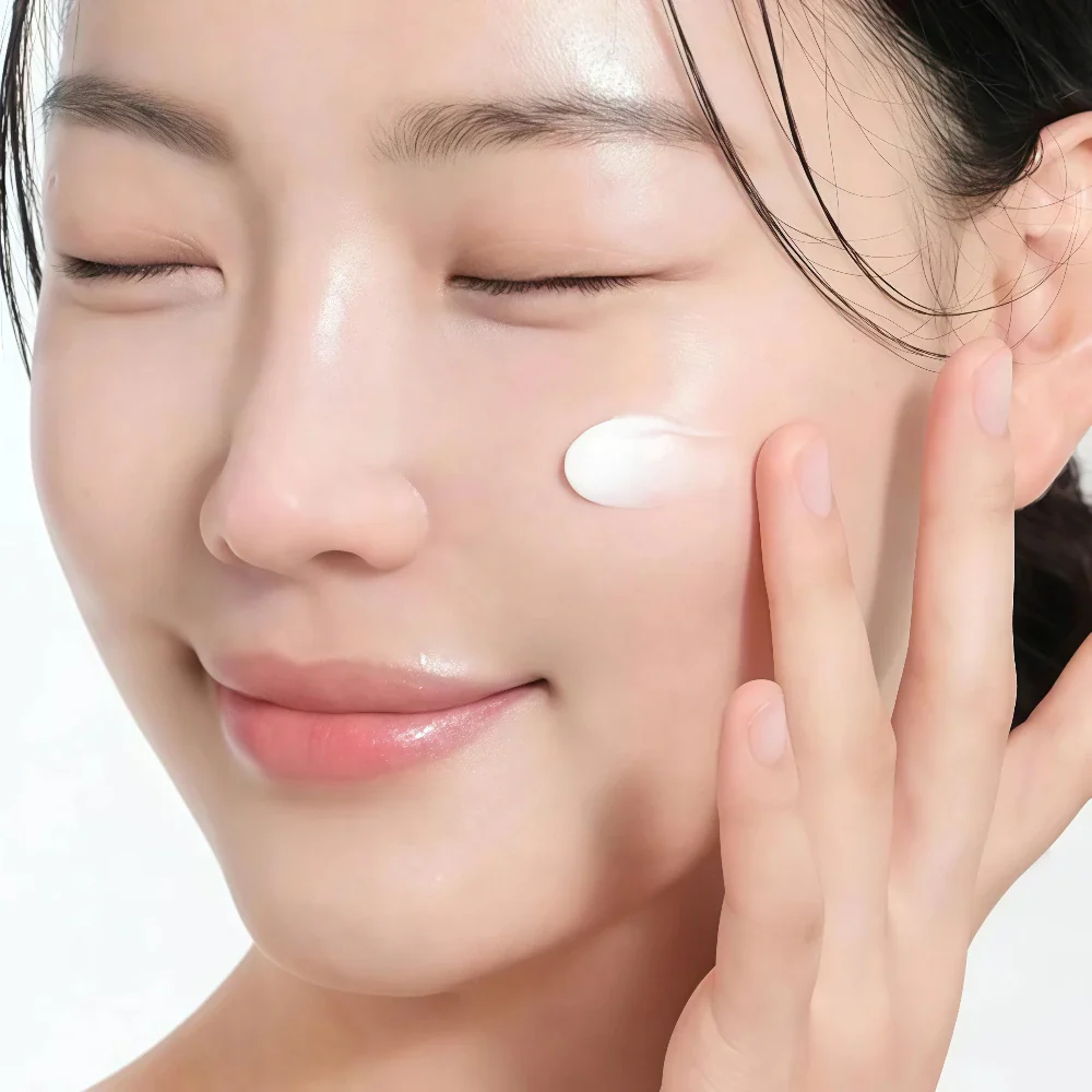 FATION Nosca9 Trouble Cream 45ml