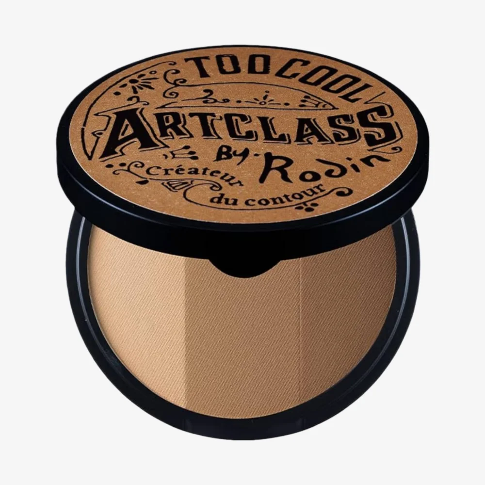 TOO COOL FOR SCHOOL Artclass Shading 01 Classic