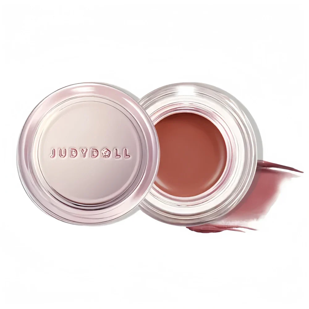 JUDYDOLL Watery Multiuse Color Balm C01