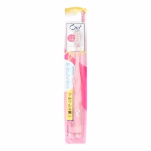 SUNSTAR !! ORA2 Aura Toothbrush Soft