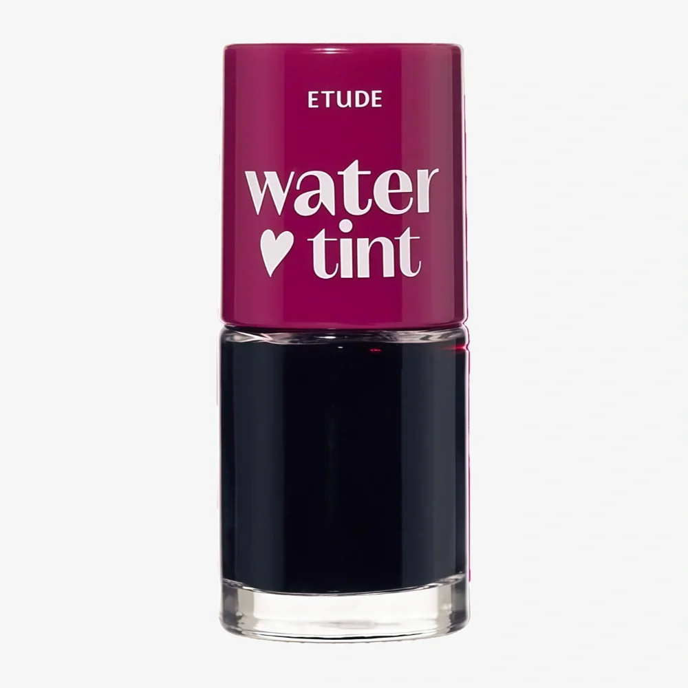 ETUDE HOUSE Dear Darling Water Tint 07 Blueberry Ade