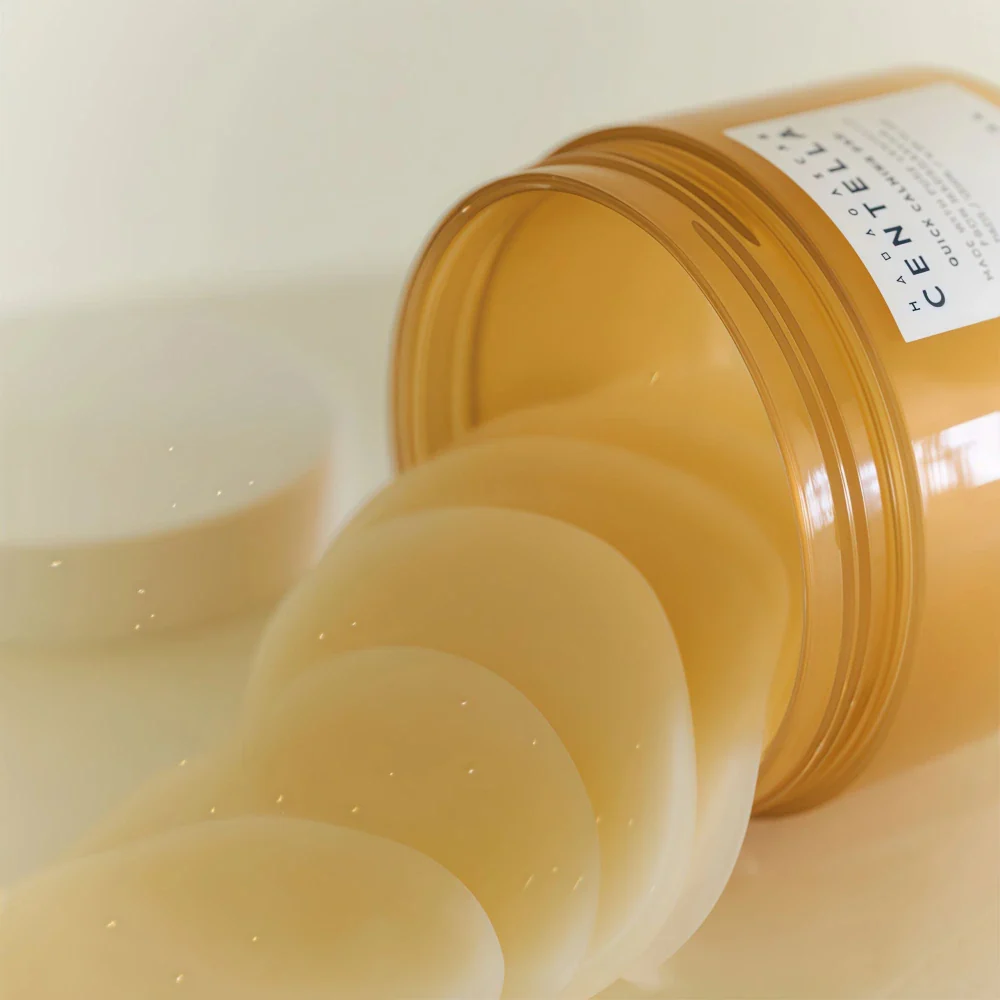 SKIN1004 -- Quick Calming Pad 70 Pads