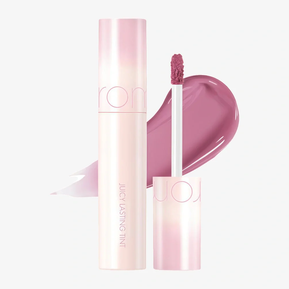 ROMAND ## Juicy Lasting Tint 33 Bare Vine