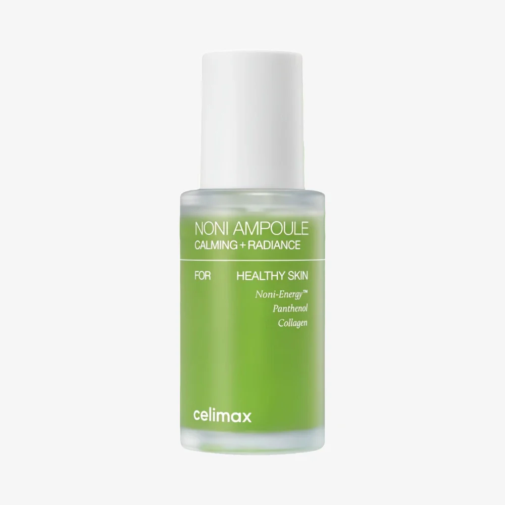 Celimax The Real Noni Energy Ampoule - 30ml