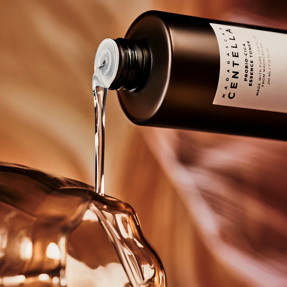 SKIN1004 Probio Cica Essence Toner 210ml