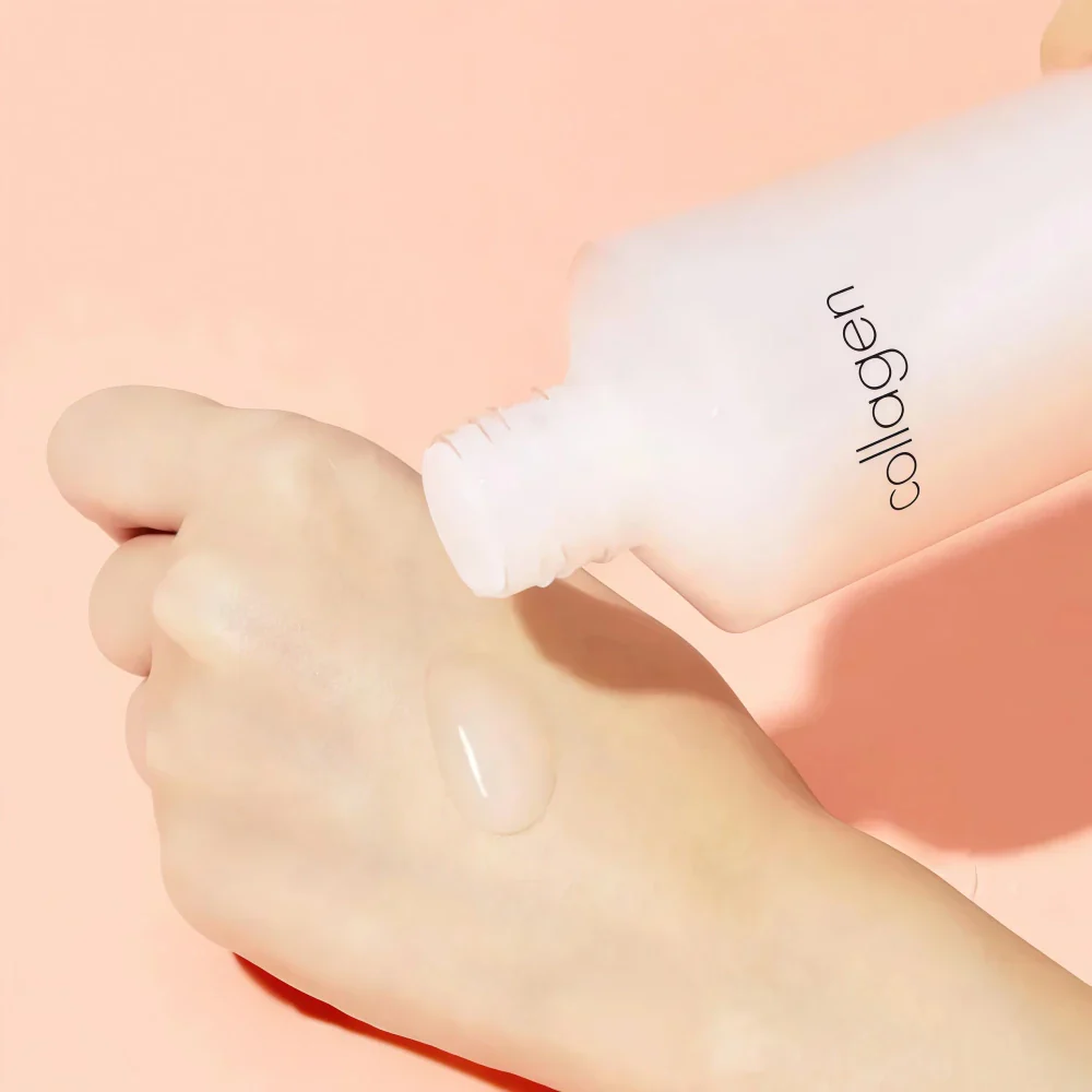 ITS SKIN Collagen Nutrition Emulsion