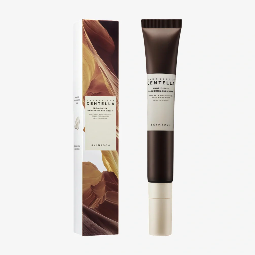 SKIN1004 Probio-Cica Bakuchiol Eye Cream 20ml