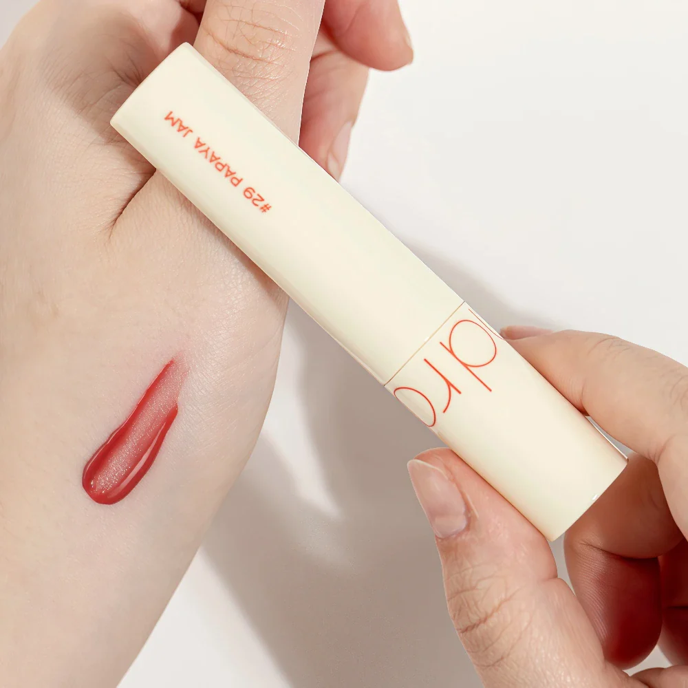 ROMAND Juicy Lasting Tint 29 Papaya Jam