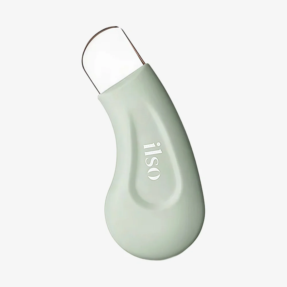 ILSO !+ Deep Clean Master