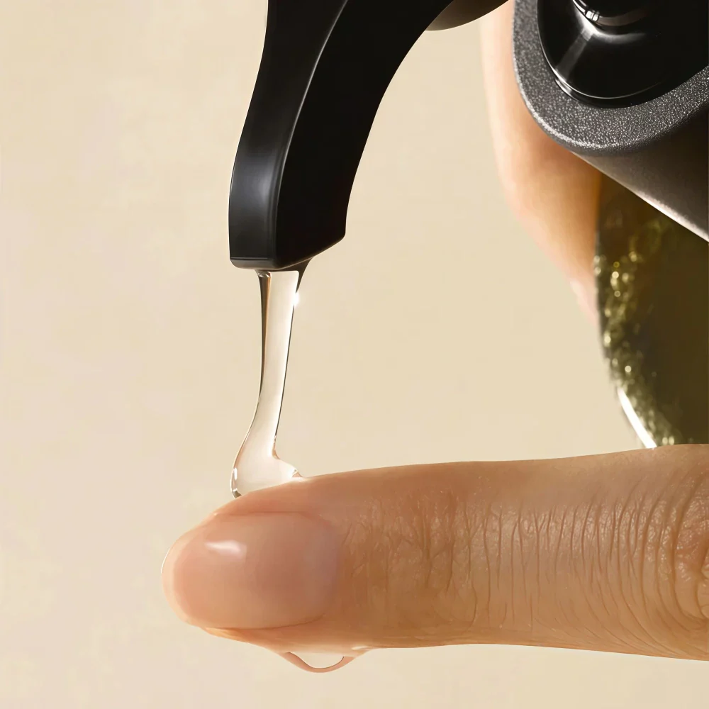 HAPPY BATH Freesia Body Wash 490ml