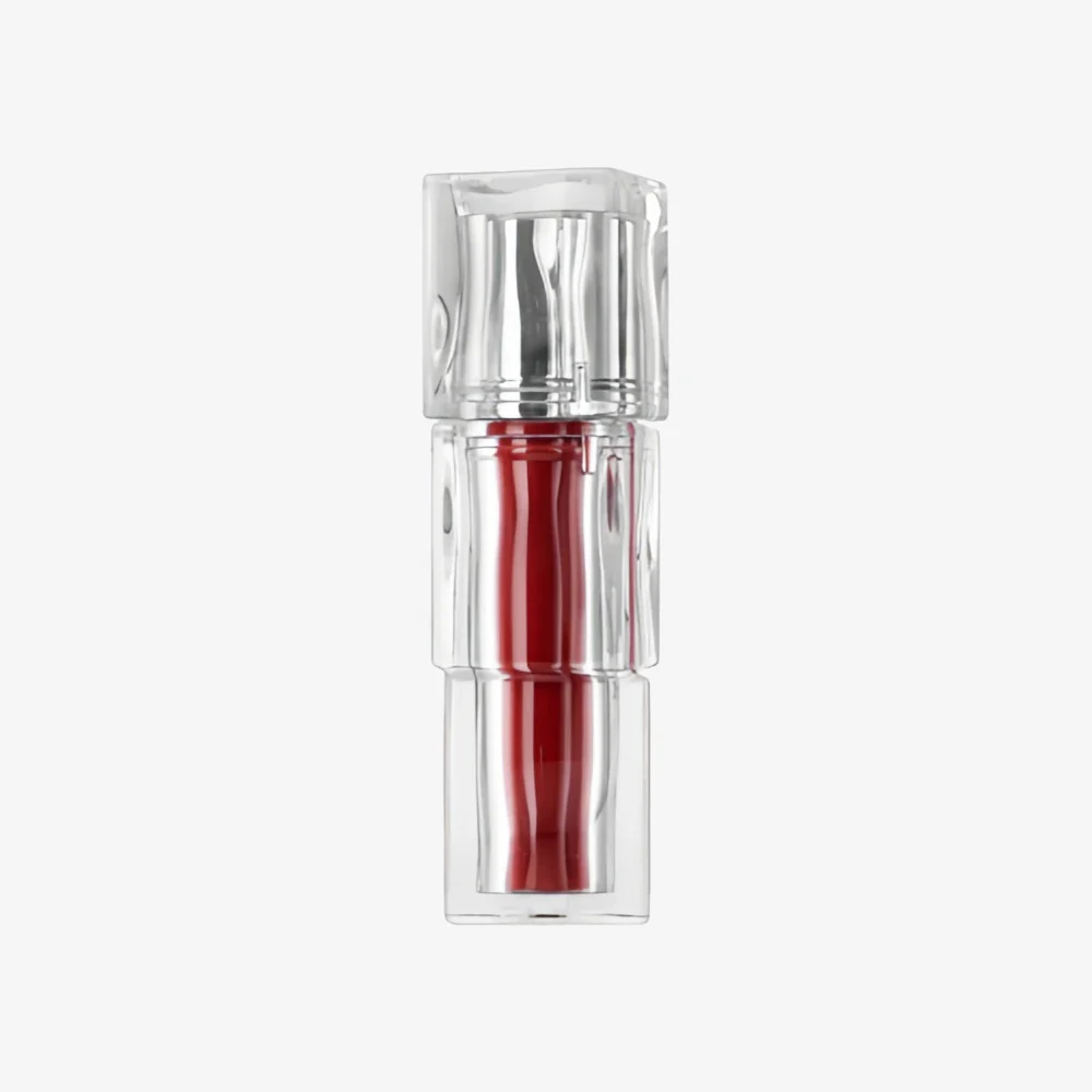 TIRTIR Waterism Glow Tint 08 Summer Pumpkin