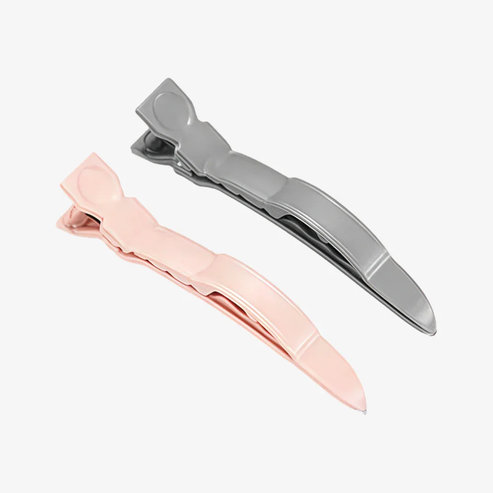 FILLIMILLI Alligator Hair Clip