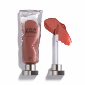 MUZIGAE MANSION Objet Liquid 6ml  016 AFTER