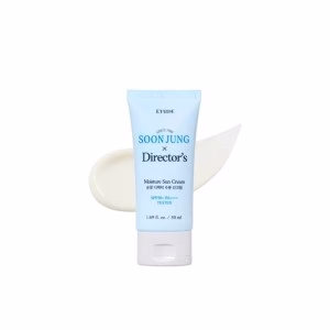 ETUDE HOUSE Etude House Hypoallergenic Physical Sunscreen SPF50+PA++++ 50ml