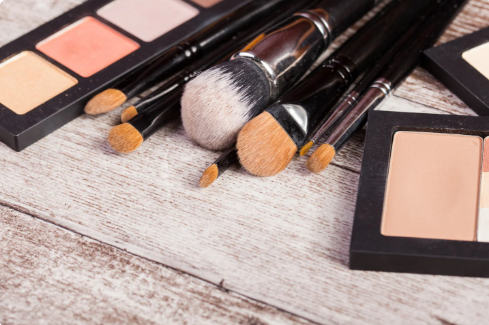 Unveil Your Beauty with Asian Cosmetics at Axia Station