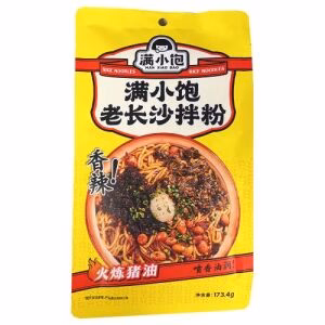 Man Xiao Bao Changsha Vermicelli 173.4g