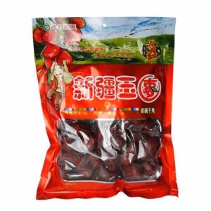 DLZG Big Jade Jujube 500g