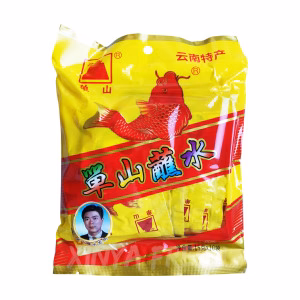 Chili Powder SHANSHAN 15g*10bag