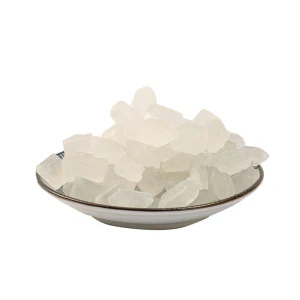 YPF Rock Sugar 400g