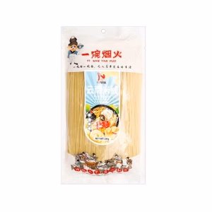 YWYH Yunnan Rice Noodles 1000g