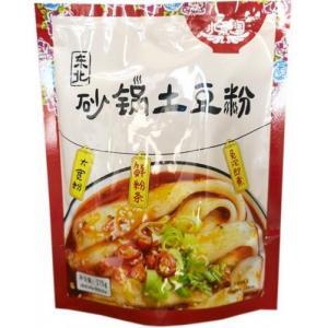 XIAOHETAO Brand Potato Vermicelli 275g