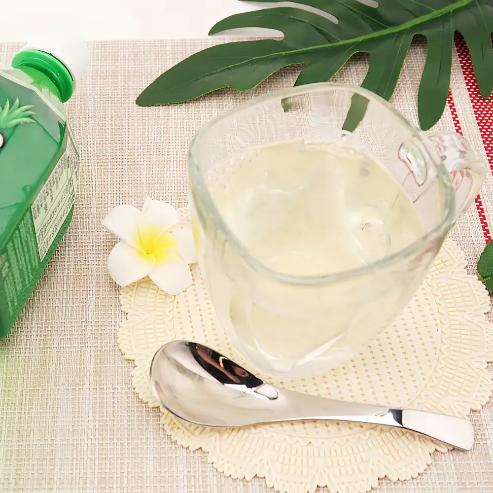 PALDO Aloe Vera Drink 500ml