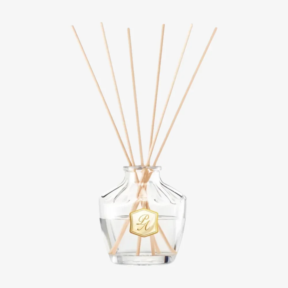 ST ## Room Diffuser Innocent Chiffon