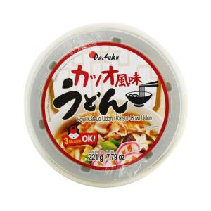 DAIFUKU)KATSO UDONG 221G