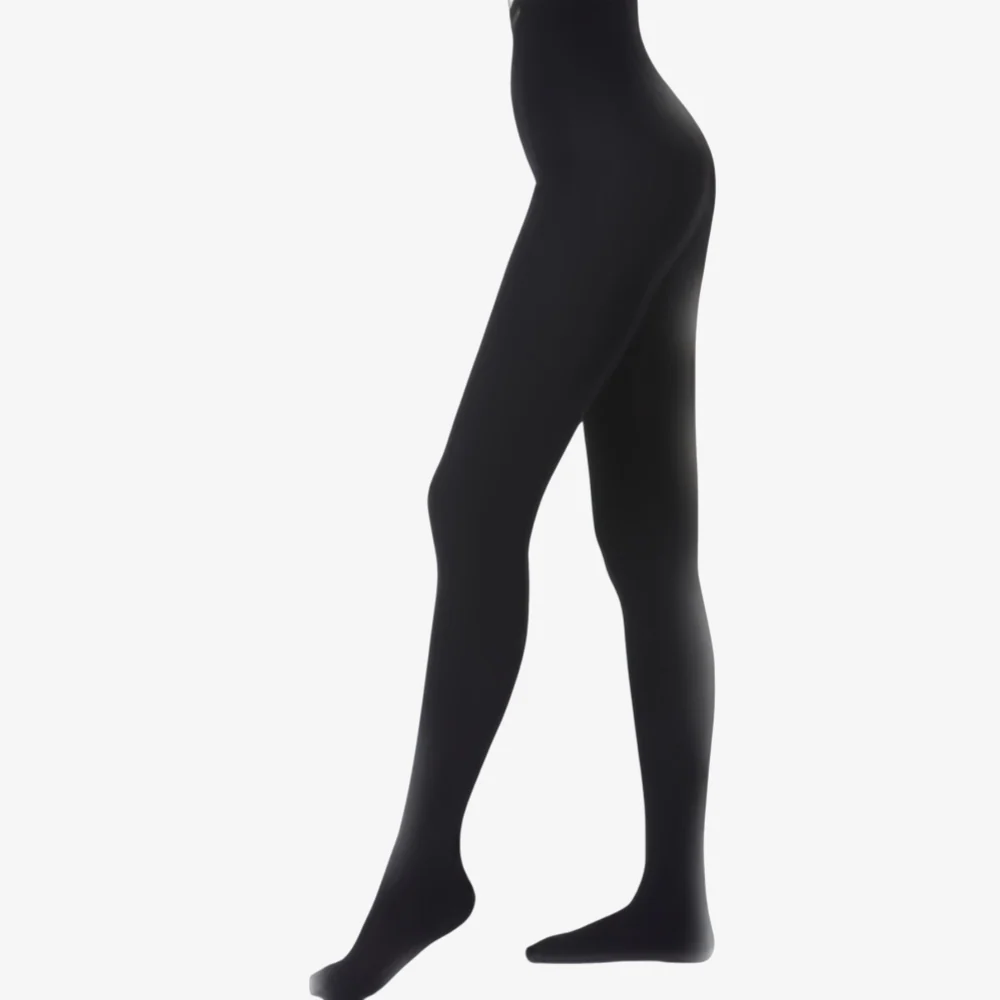 SALUA Terry Stocking 400M