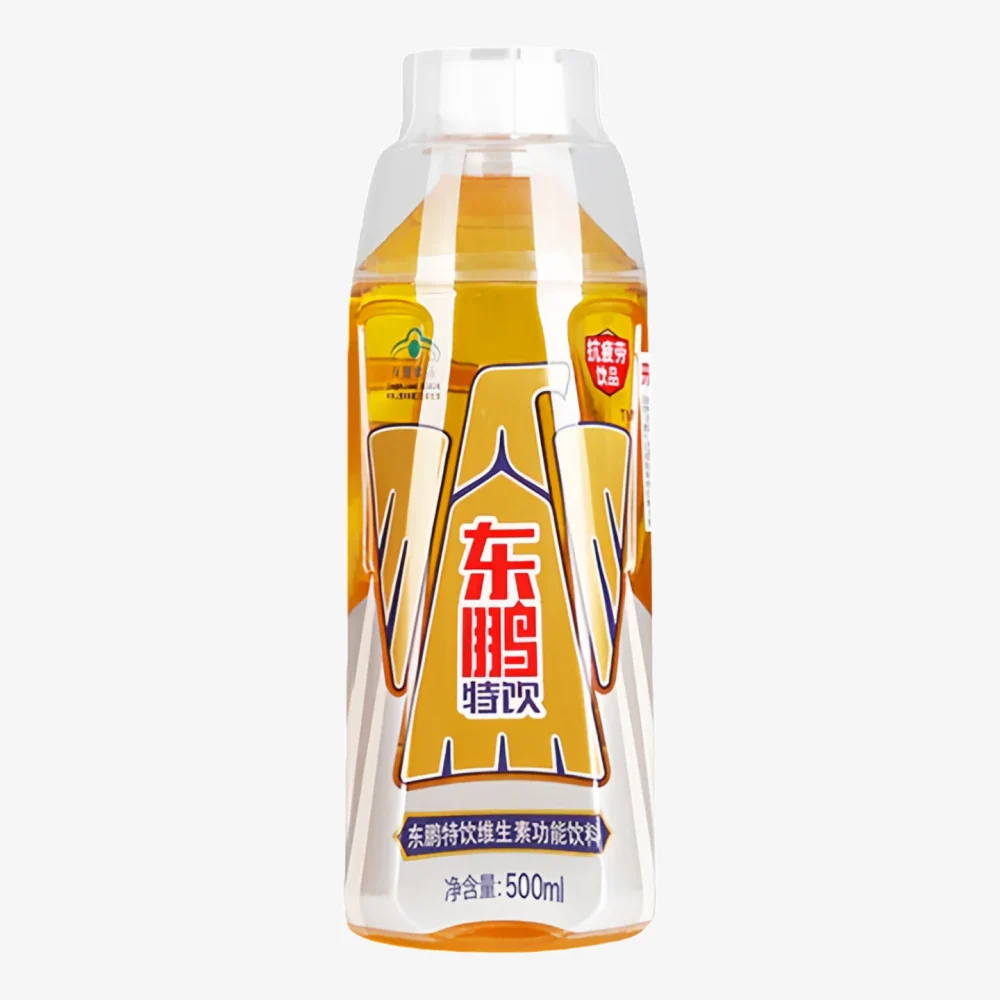 DONGPENG Vitamin Drink 500ml