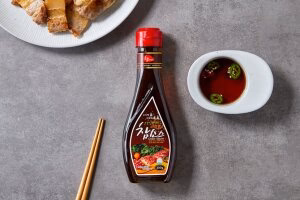 WANG, Korean BBQ DIPPING SAUCE 300g