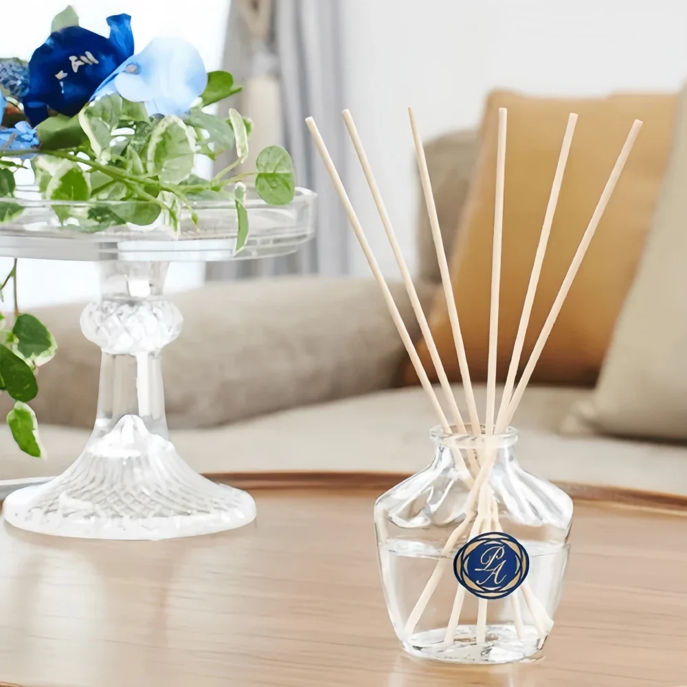 ST Room Diffuser Classic Theory