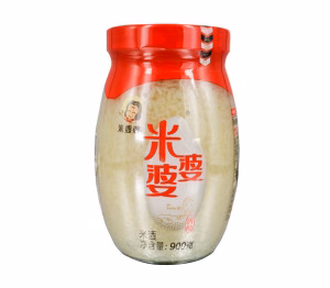 MPP-Fermented Glutinous Rice 900g