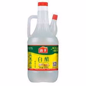 Hiday Rice Vinegar 800ml