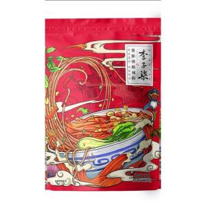 LIZIQI Hot and Sour Rice Noodles