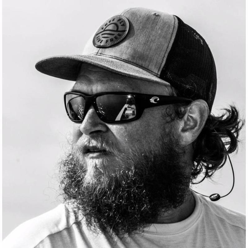 Rock-Green Polarized Sunglasses Rectangular Sunglasses For Men And Women