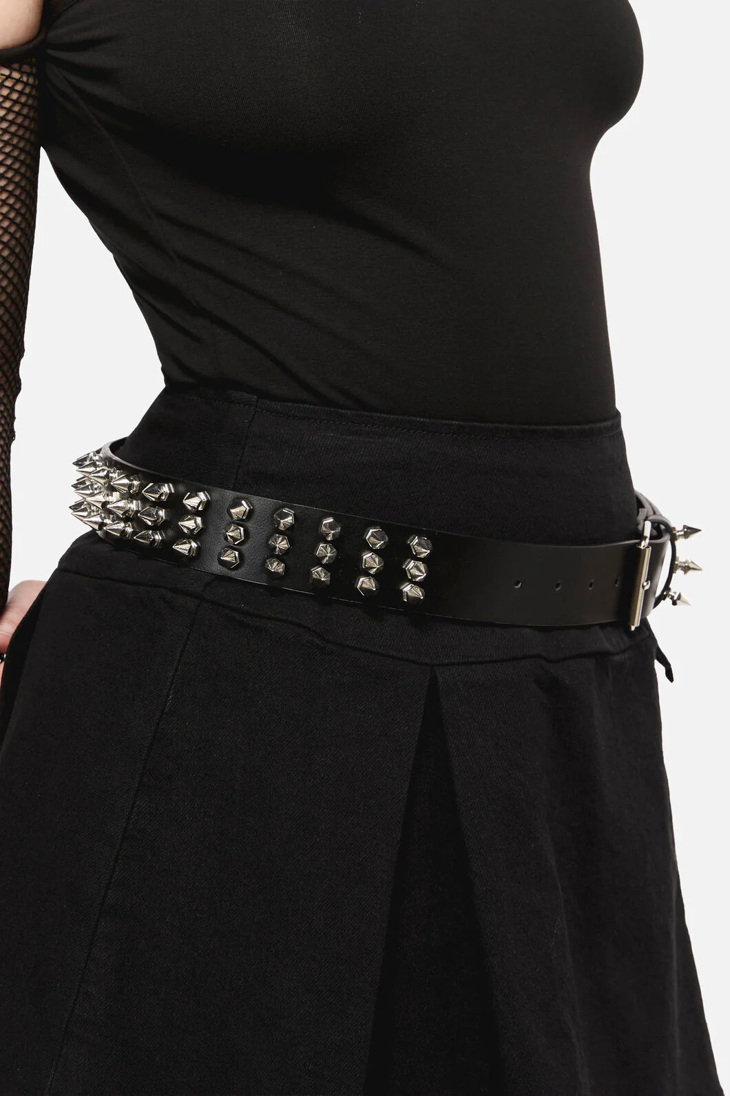 Spike Belt